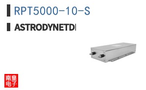 RPT5000-10-S ͼƬ